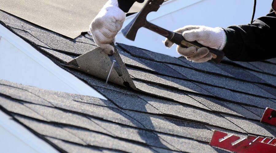 Expert flood damage restoration services in Bethel, MN